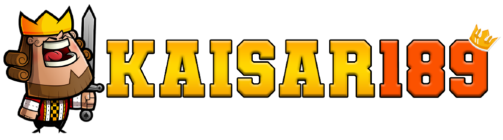 Logo Baru